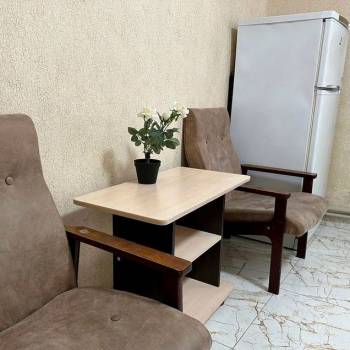 Сдается Комната, 20 м²