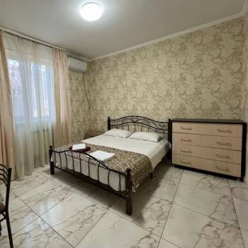 Сдается Комната, 20 м²