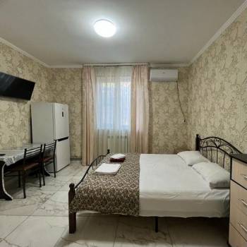 Сдается Комната, 20 м²