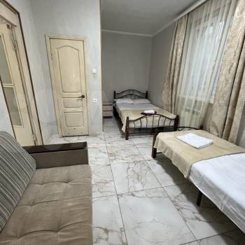 Сдается Комната, 20 м²