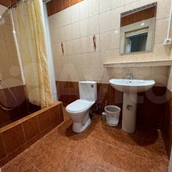 Сдается Комната, 20 м²