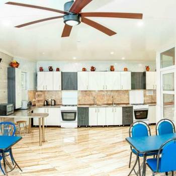 Сдается Комната, 20 м²