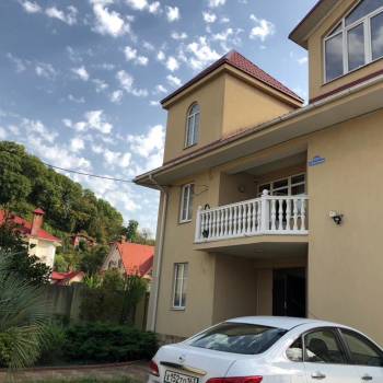 Сдается Дом, 120 м²