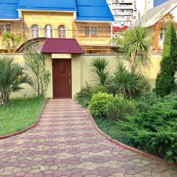 Сдается Дом, 120 м²