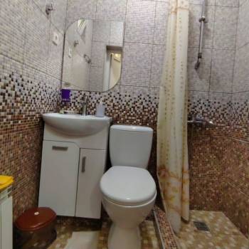 Сдается Комната, 10 м²