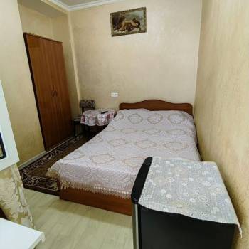 Сдается Комната, 10 м²