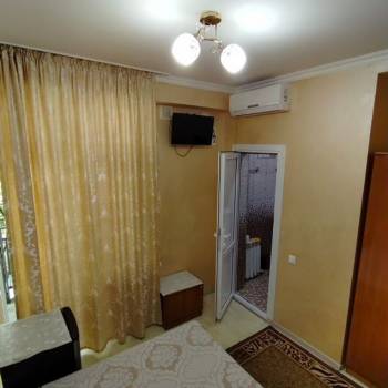 Сдается Комната, 10 м²