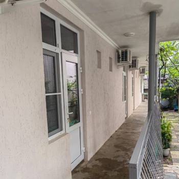 Сдается Комната, 10 м²