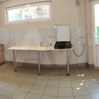 Сдается Комната, 10 м²