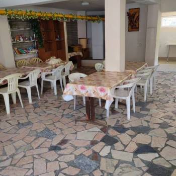 Сдается Комната, 10 м²