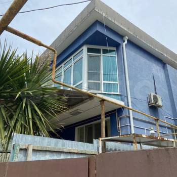 Сдается Дом, 80 м²