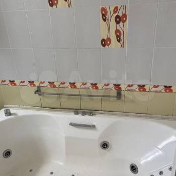 Сдается Дом, 80 м²