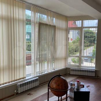 Сдается Дом, 80 м²