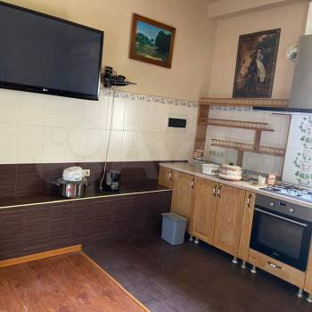 Сдается Дом, 80 м²