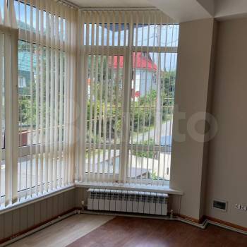 Сдается Дом, 80 м²