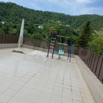 Сдается Дом, 80 м²