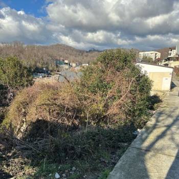 Продается Участок, 600 м²