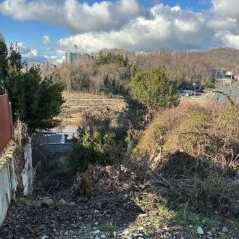 Продается Участок, 600 м²