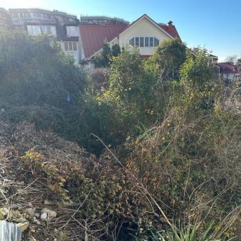 Продается Участок, 600 м²