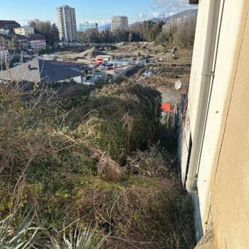 Продается Участок, 600 м²