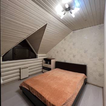 Сдается Дом, 120 м²