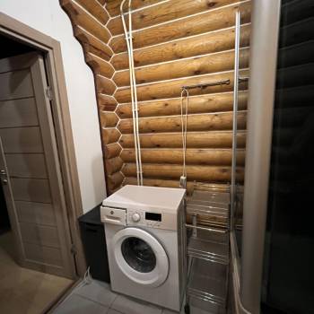 Сдается Дом, 120 м²