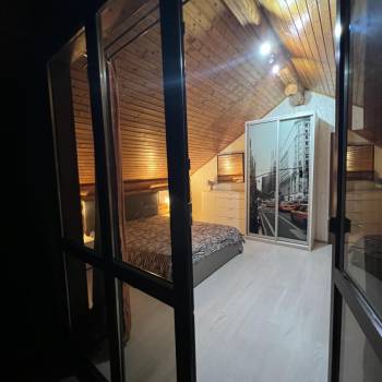 Сдается Дом, 120 м²