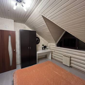 Сдается Дом, 120 м²