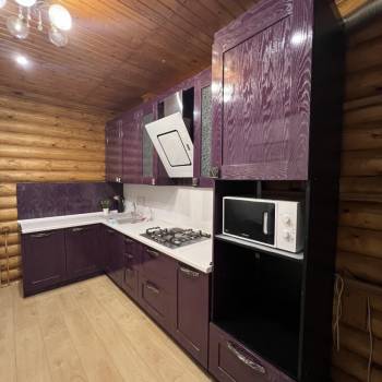 Сдается Дом, 120 м²