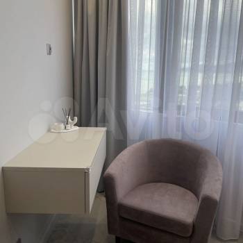 Продается 2-х комнатная квартира, 56 м²