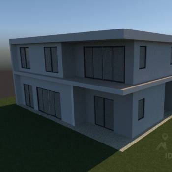 Продается Участок, 833 м²