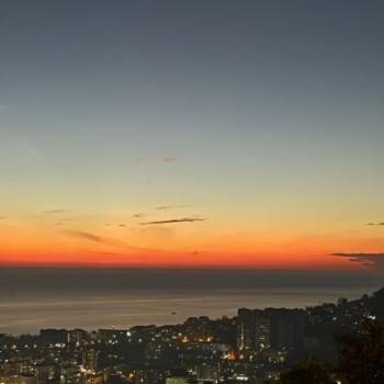 Продается Участок, 833 м²