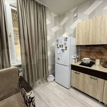 Сдается Комната, 15 м²