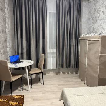 Сдается Комната, 15 м²