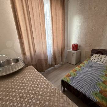 Сдается Комната, 15 м²