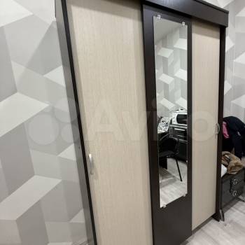 Сдается Комната, 15 м²