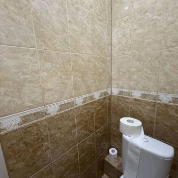 Сдается Комната, 15 м²