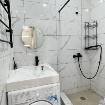 Продается 1-комнатная квартира, 18 м²