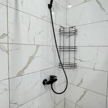 Продается 1-комнатная квартира, 18 м²