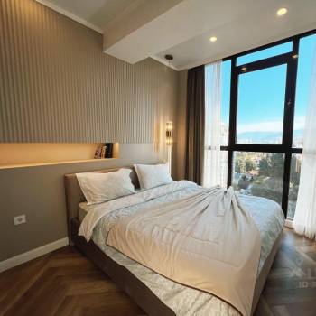 Продается 2-х комнатная квартира, 50 м²