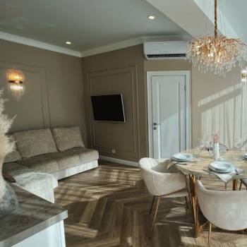 Продается 2-х комнатная квартира, 50 м²