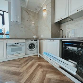 Продается 2-х комнатная квартира, 50 м²