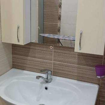 Сдается 1-комнатная квартира, 32,7 м²