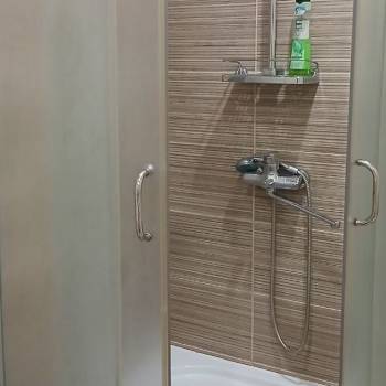 Сдается 1-комнатная квартира, 32,7 м²