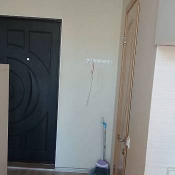 Сдается 1-комнатная квартира, 32,7 м²