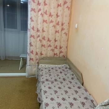 Сдается 2-х комнатная квартира, 61 м²