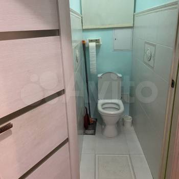 Сдается 2-х комнатная квартира, 61 м²