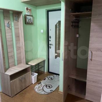 Сдается 2-х комнатная квартира, 61 м²