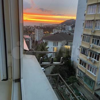 Сдается 2-х комнатная квартира, 61 м²