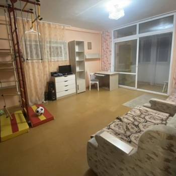 Сдается 2-х комнатная квартира, 61 м²